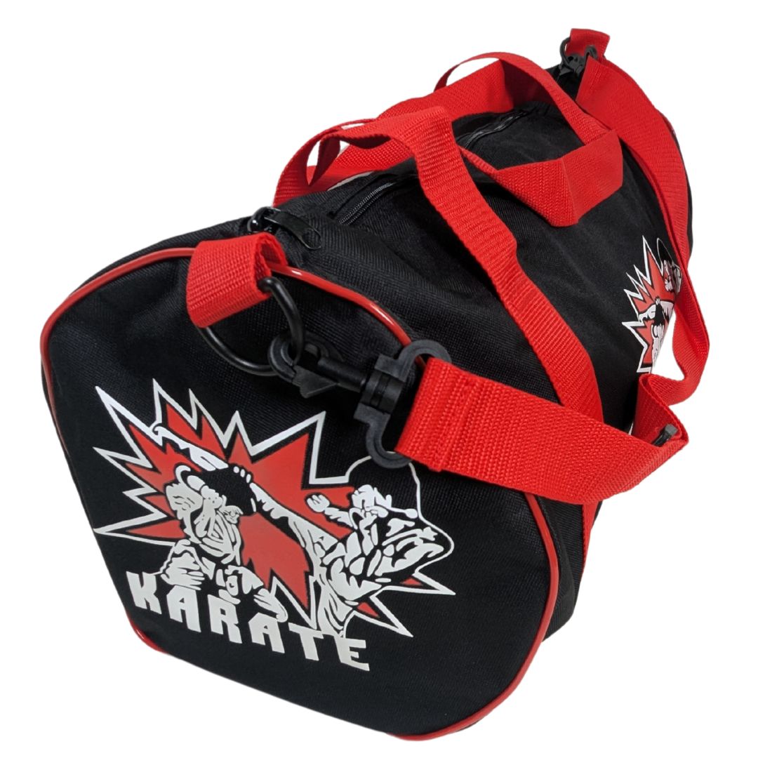 Hatashita Club Bag