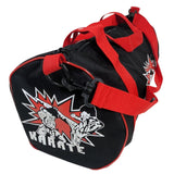 Hatashita Club Bag