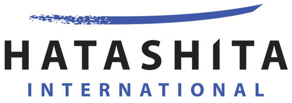 Hatashita International Logo