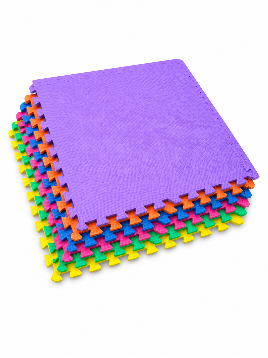 Premium Kid's Puzzle Mats - Hatashita Retail