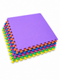 Premium Kid's Puzzle Mats - Hatashita Retail
