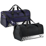 Mizuno all sport duffle bag