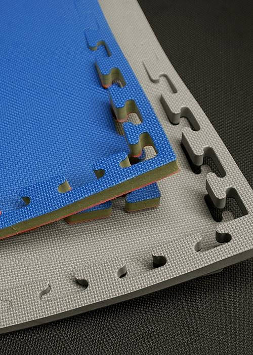 20mm - Hatashita Standard Puzzle Mats