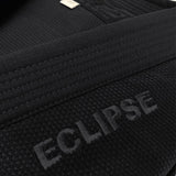 Reevo Eclipse Bjj Gi with Drawstring Knapsack