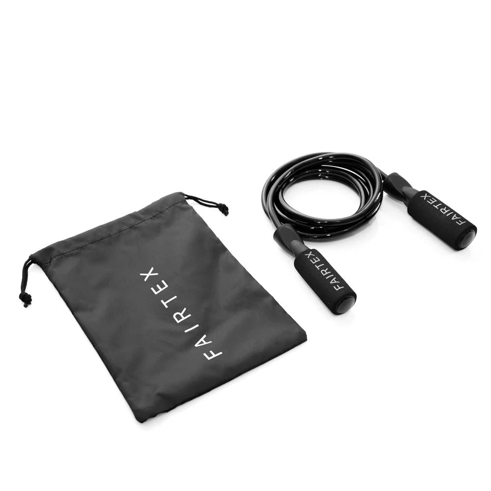 Fairtex Ball Bearing Skipping Rope