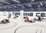 Dollamur Flexi-Connect® Mat