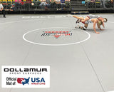 Dollamur Flexi-Roll® Mat