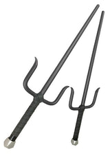 Hatashita Aluminum Sai