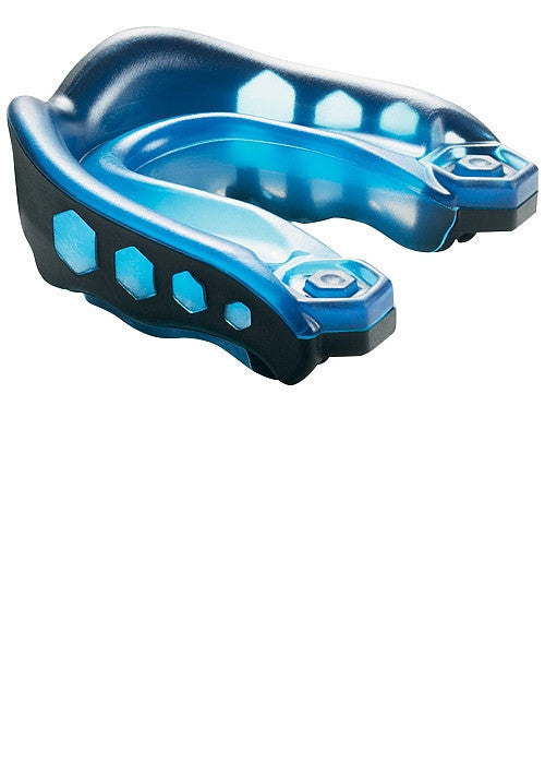 Shock Doctor GelMax Mouthguard - Hatashita