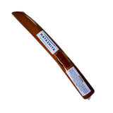 Hatashita Deluxe Tanto