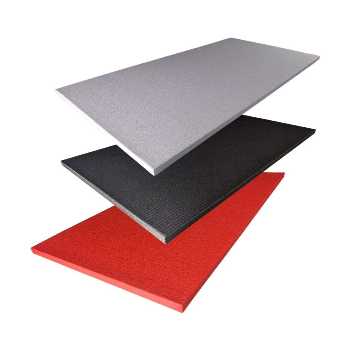 Hatashita Tatami (2.5cm)