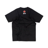 Fairtex T-Shirt "Fairtex Vintage"