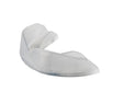 Hatashita Economy Mouthguard - No Case - Hatashita Retail