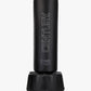 Century Wavemaster 2XL Pro