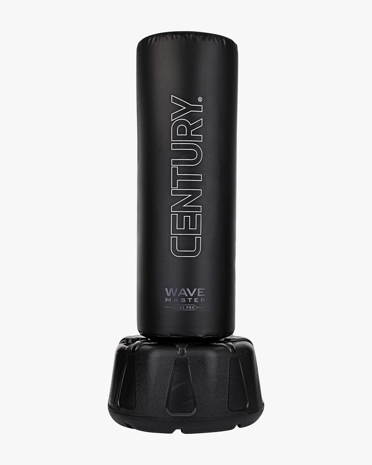 Century Wavemaster 2XL Pro