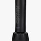 Century Wavemaster 2XL Pro
