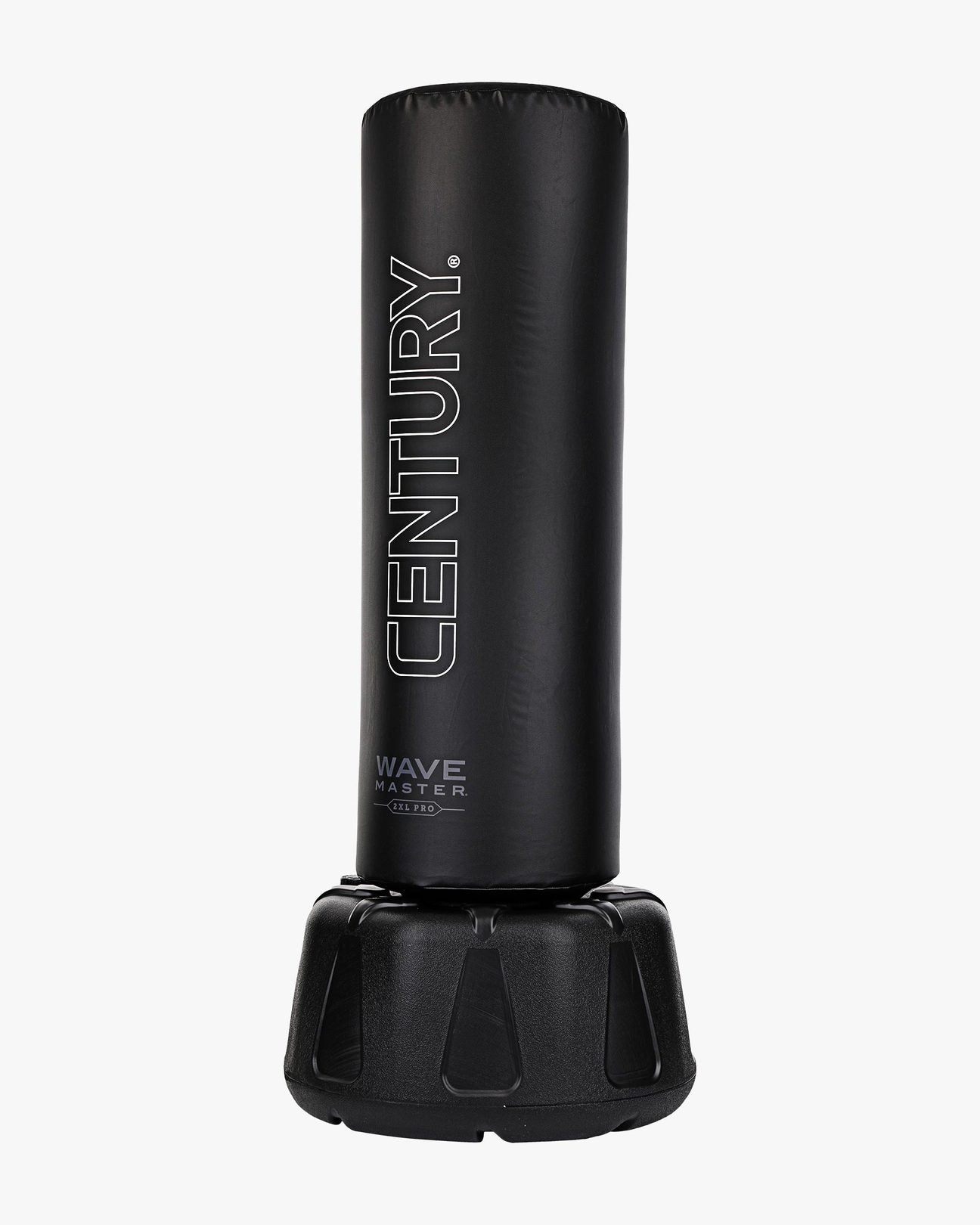 Century Wavemaster 2XL Pro