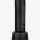 Century Wavemaster 2XL Pro