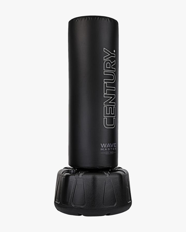 Century Wavemaster 2XL Pro