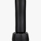 Century Wavemaster 2XL Pro