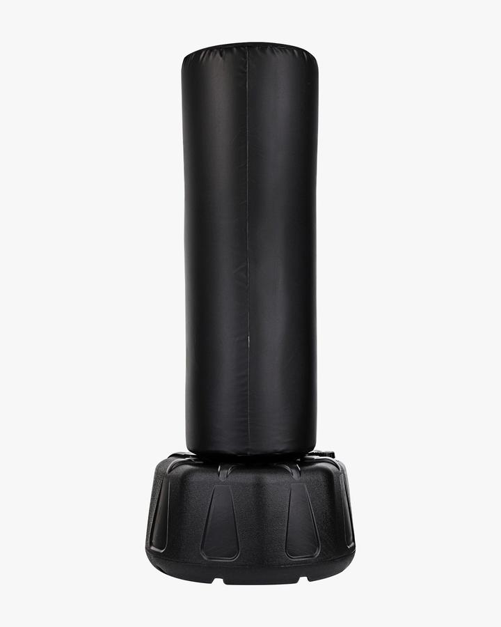 Century Wavemaster 2XL Pro
