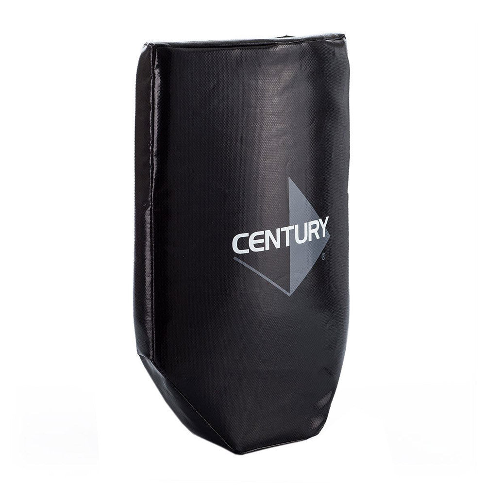 Century Forearm Shield - Hatashita