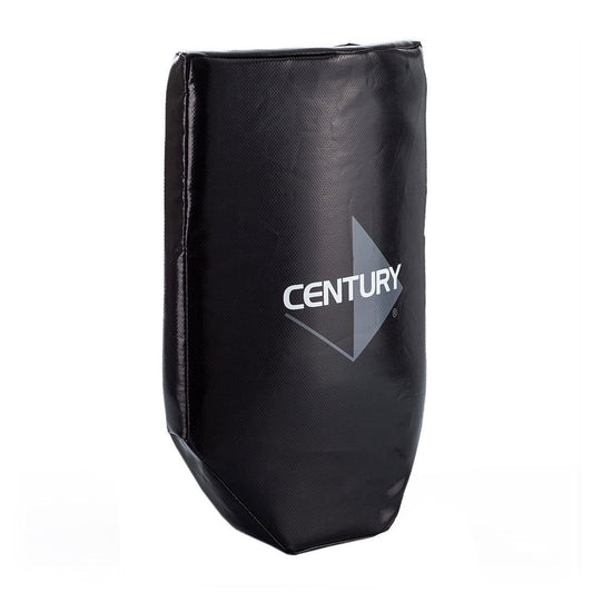 Century Forearm Shield - Hatashita