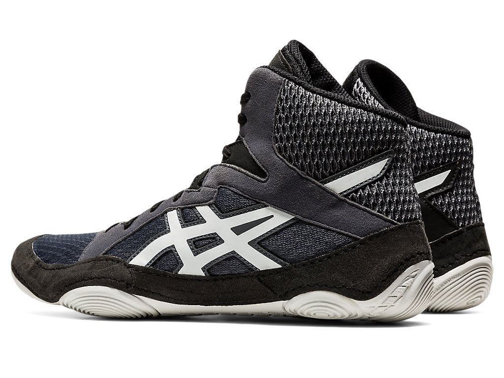 Asics Snapdown 3 Wrestling Shoes