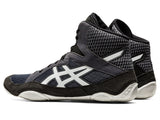 Asics Snapdown 3 Wrestling Shoes