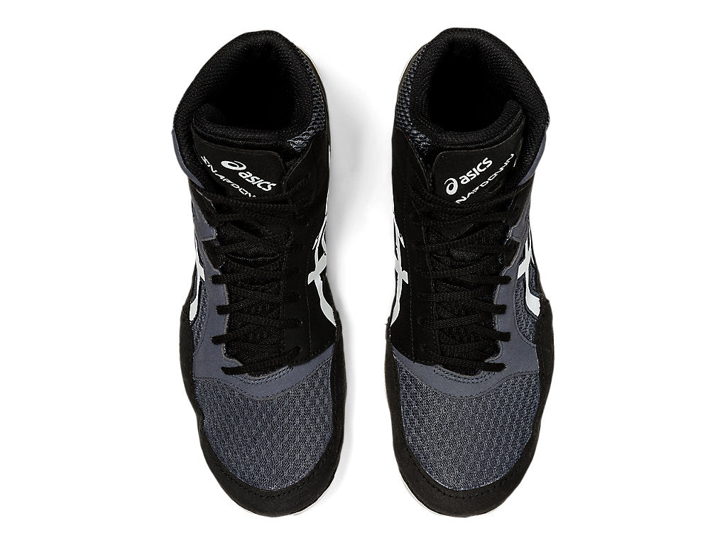 Asics Snapdown 3 Wrestling Shoes