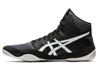 Asics Snapdown 3 Wrestling Shoes