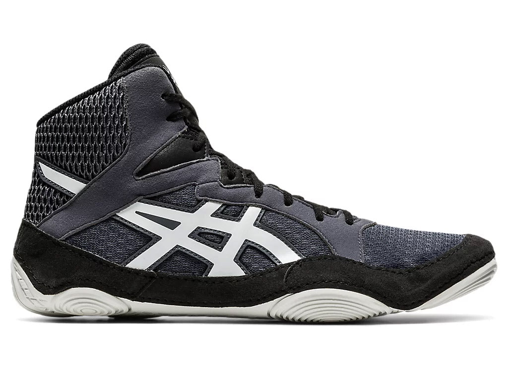 Asics Snapdown 3 Wrestling Shoes