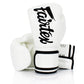 Fairtex Microfiber Gloves - Hatashita