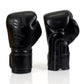 Fairtex Microfiber Gloves - Art Collections - Hatashita