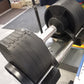 Hatashita Adjustable Dumbbell