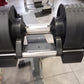 Hatashita Adjustable Dumbbell