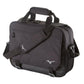 Mizuno Front Office Briefcase - Hatashita