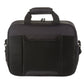 Mizuno Front Office Briefcase - Hatashita