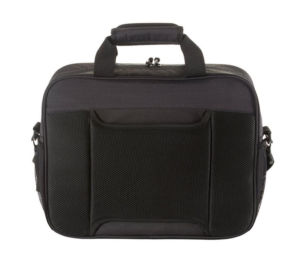 Mizuno Front Office Briefcase Hatashita Retail