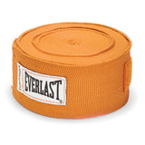 Everlast Hand Wraps 120"/180" - Hatashita