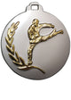 Tournament Awards