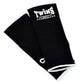Twins Ankle Guards - Hatashita
