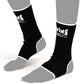 Twins Ankle Guards - Hatashita