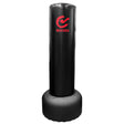 Wacoku Deluxe free standing punching bag