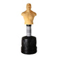 Boxing Man Free Standing Torso