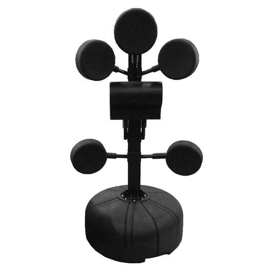 Boxing Training Tree (Heavy Duty)