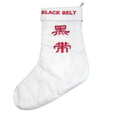 Hatashita Christmas Stockings - Hatashita
