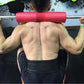 Hatashita Barbell Shoulder Pad Black