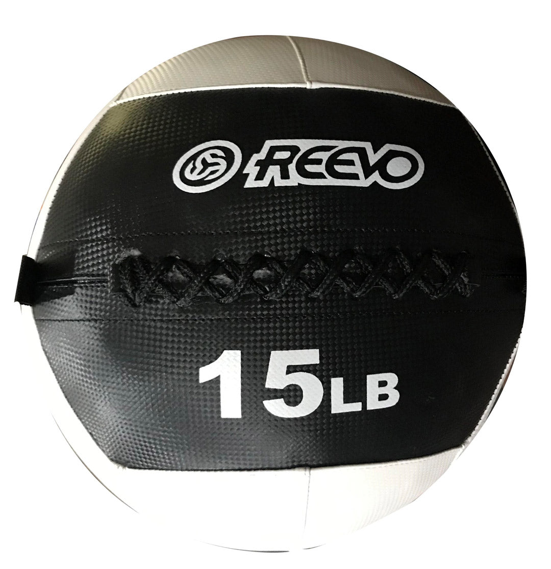 Reevo Medicine Ball