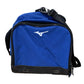 Mizuno Judo Duffle Bag